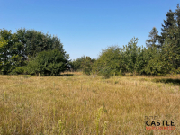 Działka w Dusznikach-miejsce dla Twojej Rodziny Duszniki - zdjęcie 2