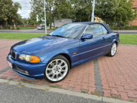 BMW 330 Oryginał Stan Bezwypadkowy Zadbany Serwis do końca Zielona Łąka - zdjęcie 2
