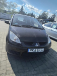 Auto na sprzedaż Kalisz - zdjęcie 2