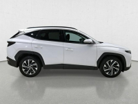 Hyundai Tucson Komorniki - zdjęcie 8