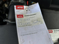 Mondeo 2.0 TDCi 140km BI-XENON converse NAVI seriws SERWIS 2010 Tychy - zdjęcie 10