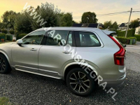 Volvo XC 90 D5 AWD Geartronic Kiczyce - zdjęcie 2