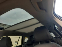 Wolkwagen golf VIII 2023 Style 2.0 dsg ,Panorama dach Rybnik - zdjęcie 2