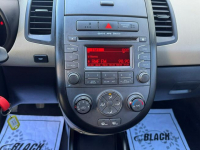Kia Soul Gwarancja 12 mc-y - Salon Polska Konin - zdjęcie 11