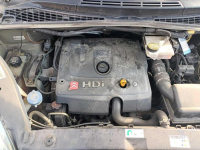 Citroen Xsara Picasso 2.0HDI 90km 03r Tarnów - zdjęcie 8