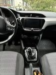 Opel Corsa S&amp;S 1.4 Suchy Las - zdjęcie 7