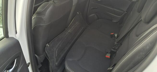 Renault Clio Zarejestrowany Paproć - zdjęcie 9