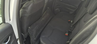 Renault Clio Zarejestrowany Paproć - zdjęcie 9