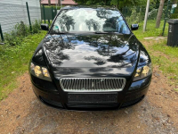 Volvo v50 2.0 d , klima dwumasa sprzęgło TOP ! Stargard - zdjęcie 10