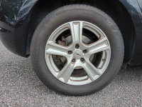 Opel Astra Janów Lubelski - zdjęcie 11