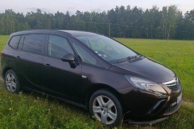 Sprzedam Szczytno - zdjęcie 8