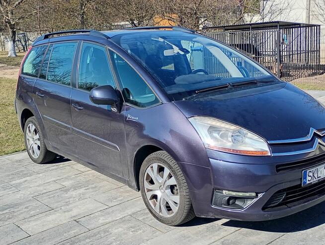 Sprzedam Węglowice - zdjęcie 7