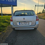 Renault Laguna 2.0 dCi Bose Edition Bielsko-Biała - zdjęcie 7