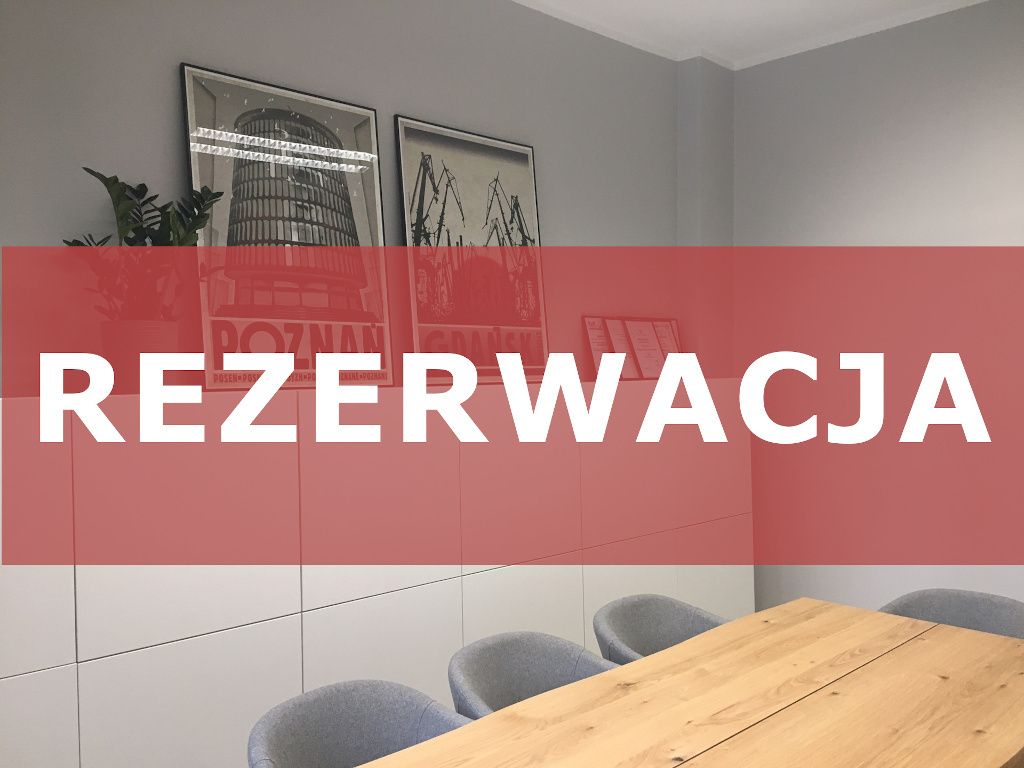 Inwestycja! Duża kawalerka na Zaspie Gdańsk - zdjęcie 1