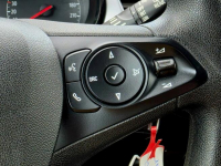 Opel Crossland X 1.2 PureTech 110KM / I-właściciel / Bezwypadkowy Skępe - zdjęcie 9
