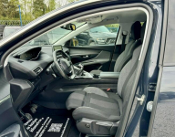 Peugeot 3008 i-Cockpit,Nawigacja,Serwis ASO,Gwarancja Kamienna Góra - zdjęcie 8