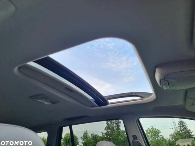 Sprzedam Hyundai Santa Fe stan idealny Śródmieście - zdjęcie 12