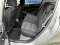 Peugeot 307 - 1.6 Benzyna - tylko 141 tyś km SALON PL Legionowo - zdjęcie 8