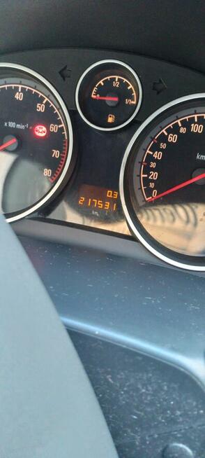 Auto z Nimiec Gubin - zdjęcie 9