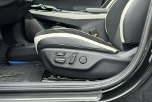 Kia EV6 fv23%/GT-LINE / AWD / 325KM + dach panoramiczny / demo \ Toruń - zdjęcie 12