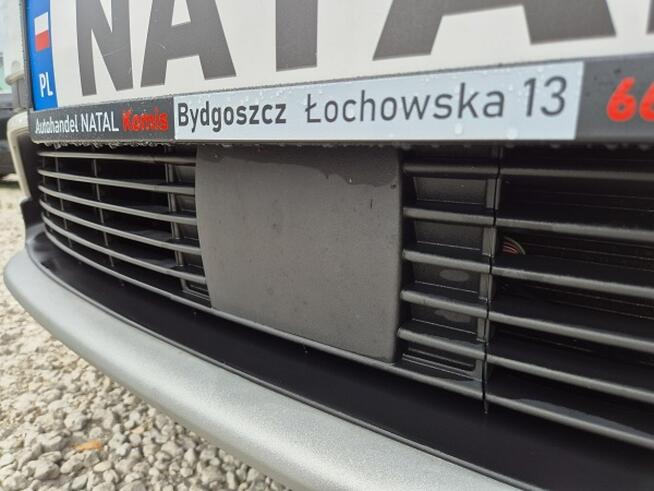 Opel Grandland X ******REZERWACJA*********** Bydgoszcz - zdjęcie 9