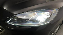 Ford Kuga 2.5 FHEV FWD Vignale! Z polsiego salonu! FV 23% Warszawa - zdjęcie 10
