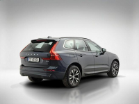 Volvo XC 60 B4 B Core aut ! Z Polskiego Salonu ! Faktura VAT ! Warszawa - zdjęcie 5
