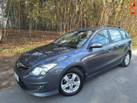 Hyundai i30 1.4 FIFA WM Edition