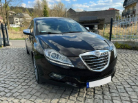 Lancia Delta 1.6 MJ Platino Racławice - zdjęcie 7