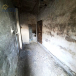 Wynajmę pomieszczenia gospodarcze Jasieniec - zdjęcie 6