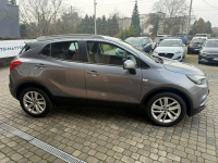 Opel Mokka !! Rezerwacja !! Orzech - zdjęcie 5