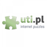 Pracownik Biurowy - obsługa klienta posprzedażowego