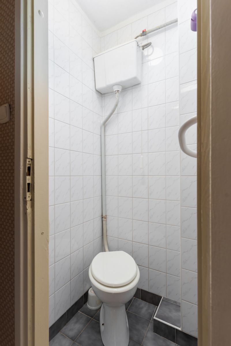 Dom wolnostojący z dużym potencjałem. Gdańsk Gdańsk - zdjęcie 9