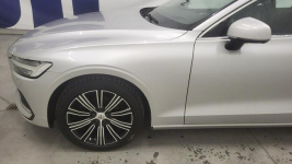Volvo V60 B4 B Inscription aut Grójec - zdjęcie 10