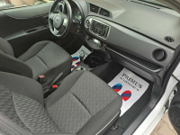 Toyota Yaris III AUTOCENTRUM PRIMUS POLECA Chodzież - zdjęcie 11