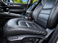 Mazda CX-5 Sadlno - zdjęcie 12