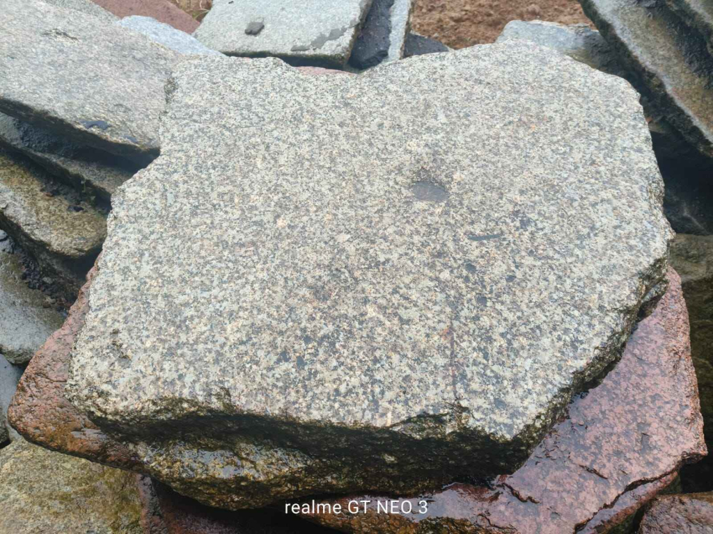 Płyty Granitowe Stargard - zdjęcie 2