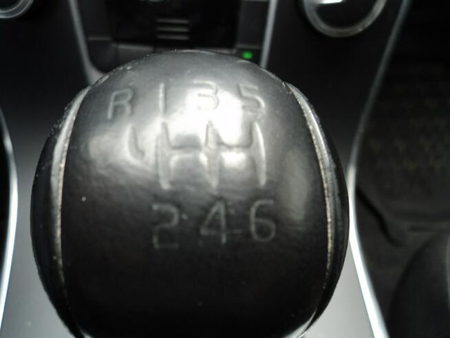sprzedam ładne VOLVO V60 1.6 B 150KM STAN WZOROWY POLECAM Lublin - zdjęcie 11