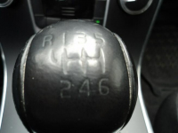 sprzedam ładne VOLVO V60 1.6 B 150KM STAN WZOROWY POLECAM Lublin - zdjęcie 11