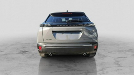 Peugeot 2008 Allure HYBRID 145 KM Wyprzedaż Rocznika 2025! Łódź - zdjęcie 6
