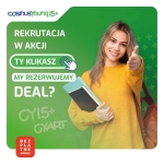Twoje dziecko wciąż nie wybrało szkoły średniej?
