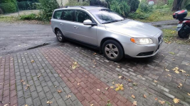Sprzedam samochód Brzeg - zdjęcie 6