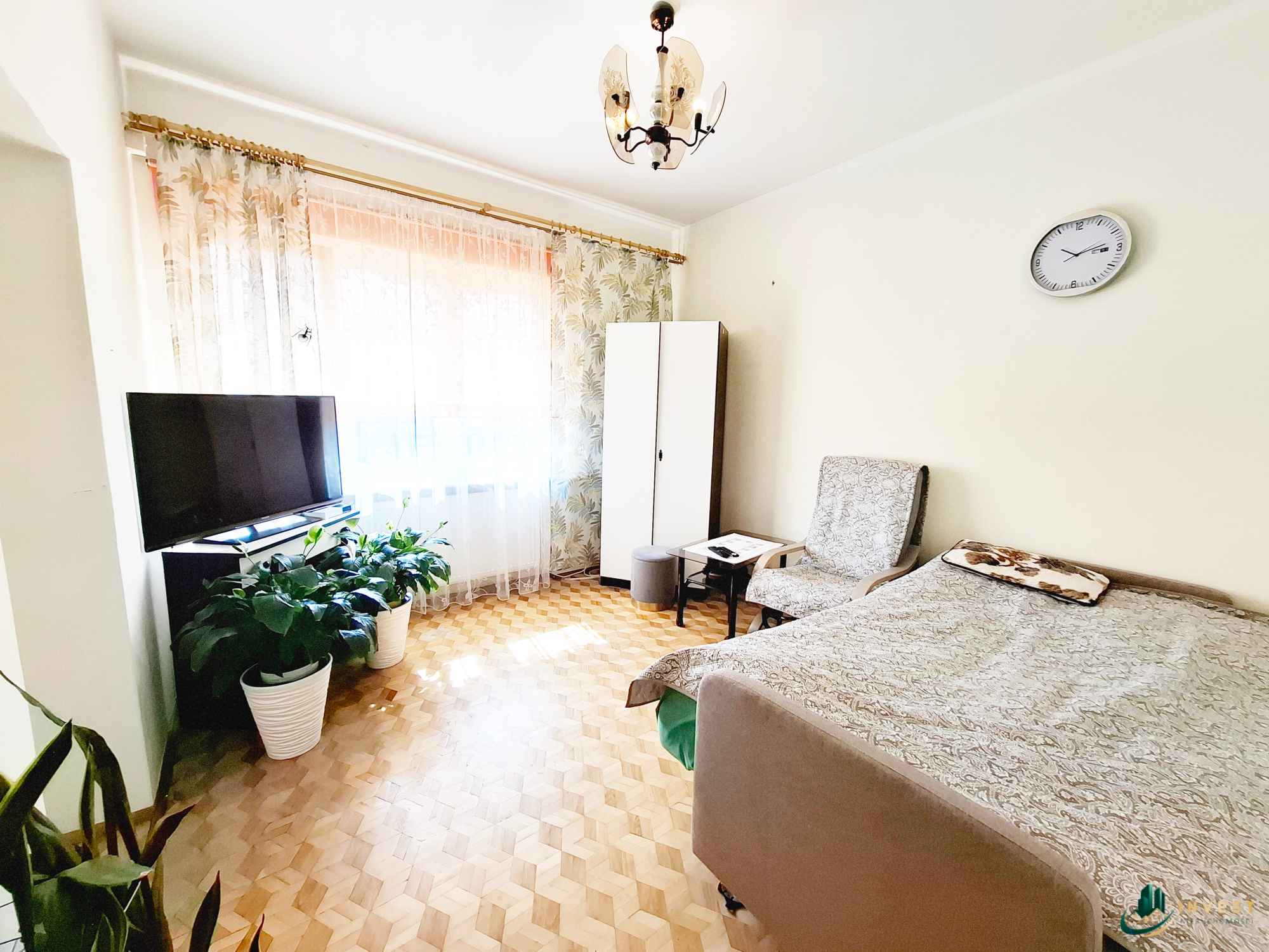 DUŻY DOM WOLNOSTOJĄCY Z BUDYNKIEM GOSPODARCZYM Płock - zdjęcie 6