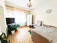 DUŻY DOM WOLNOSTOJĄCY Z BUDYNKIEM GOSPODARCZYM Płock - zdjęcie 6