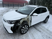 Kia Stonic Zielona Łąka - zdjęcie 6