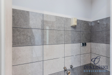 Lokal idealny pod biuro, działalność jednoosobową Rokietnica - zdjęcie 6