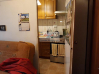 Stary Mokotów ok. Madalińskiego 41m2. Parter/4 Warszawa - zdjęcie 9