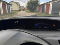 Mam do sprzedania samochód Glinojeck - zdjęcie 5