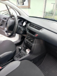 Citroen C3 Parypse - zdjęcie 6