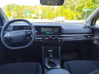 Kia Sportage L/2026/SALON POLSKA/FV23%/1 WŁ/serwis ASO/gwarancja Ełk - zdjęcie 7